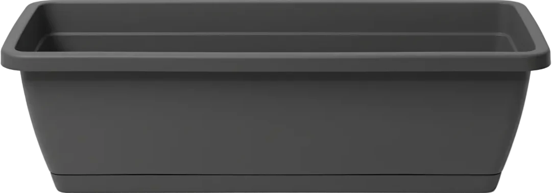 Growbox - Image 7