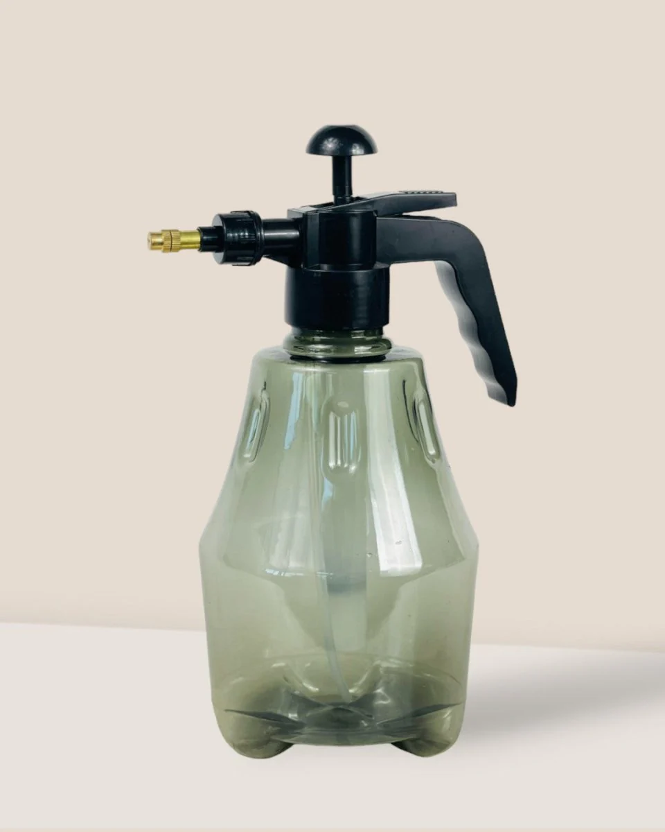 Gwen Pump Spray - Image 4