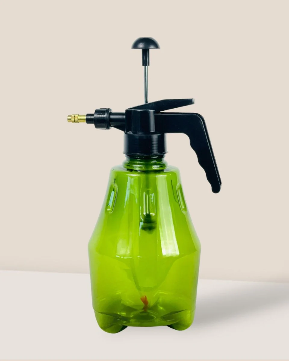 Gwen Pump Spray - Image 5