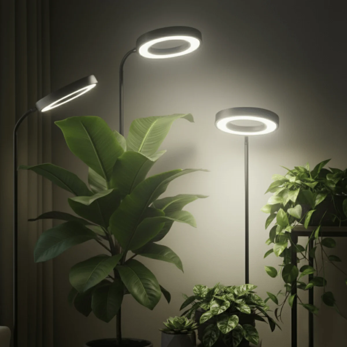 HALO Plant Light - XL - Image 11