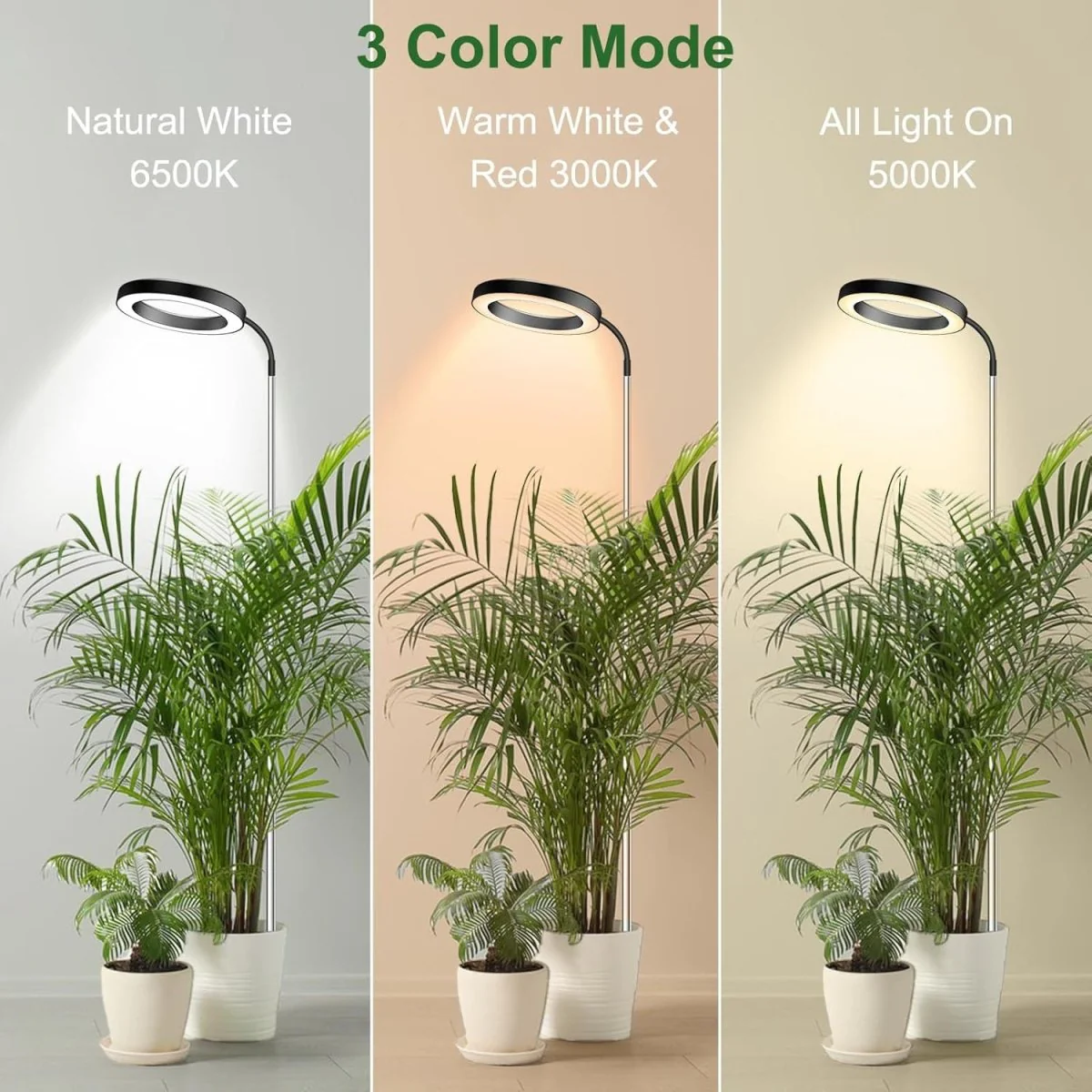 HALO Plant Light - XL - Image 8