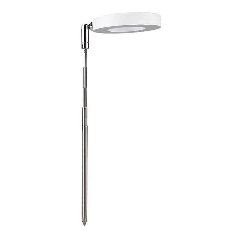 HALO Plant Lights - Stems - Image 11