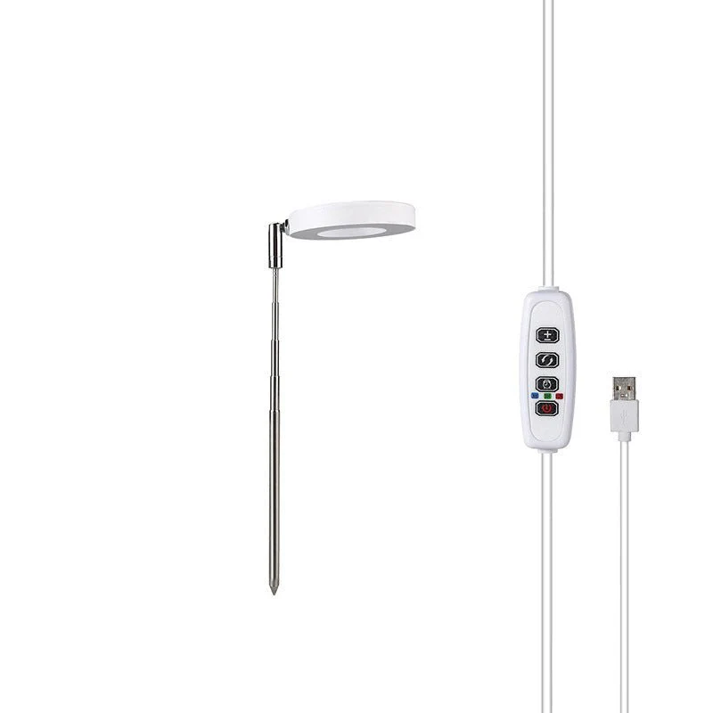 HALO Plant Lights - Stems - Image 15