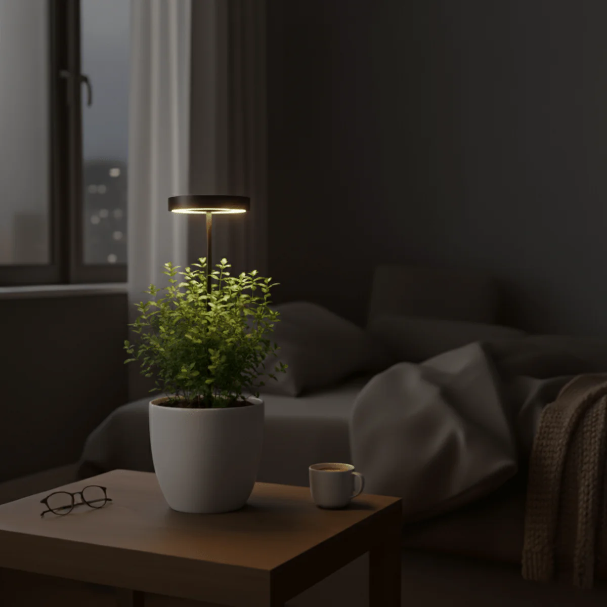 HALO Plant Lights - Stems - Image 20