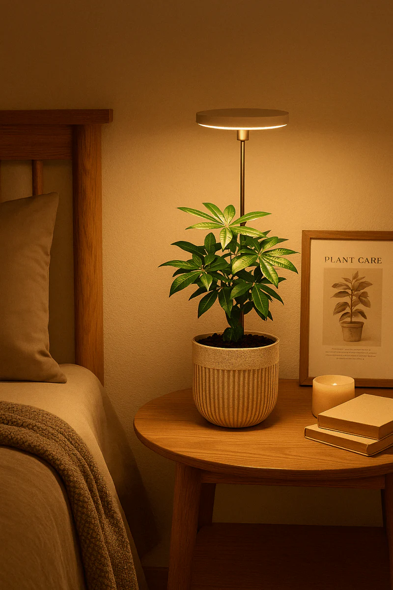HALO Plant Lights - Stems - Image 5