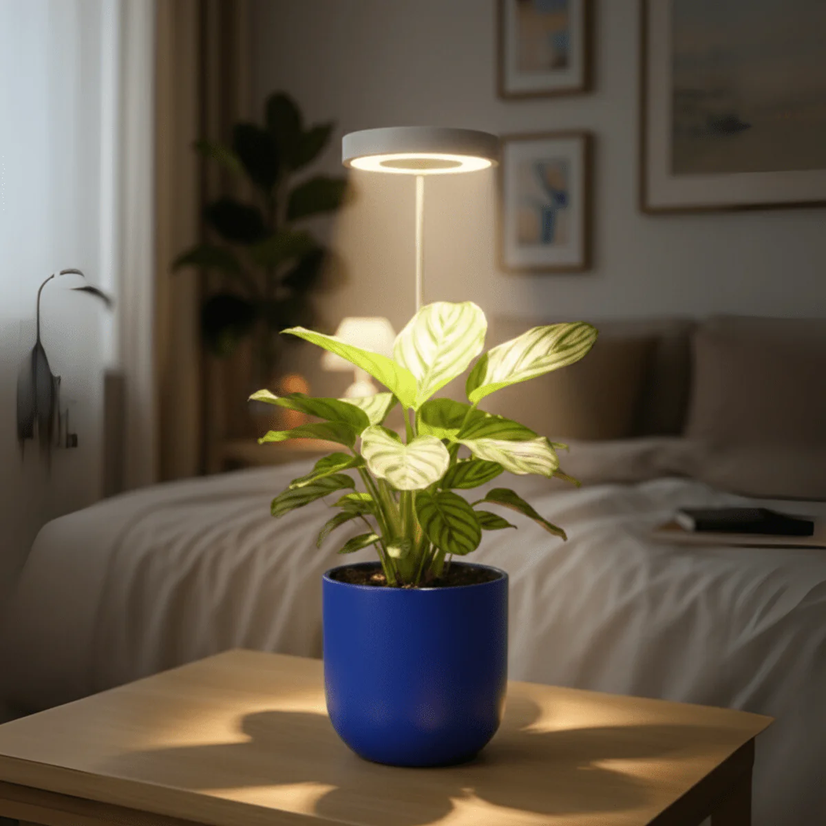 HALO Plant Lights - Stems - Image 6