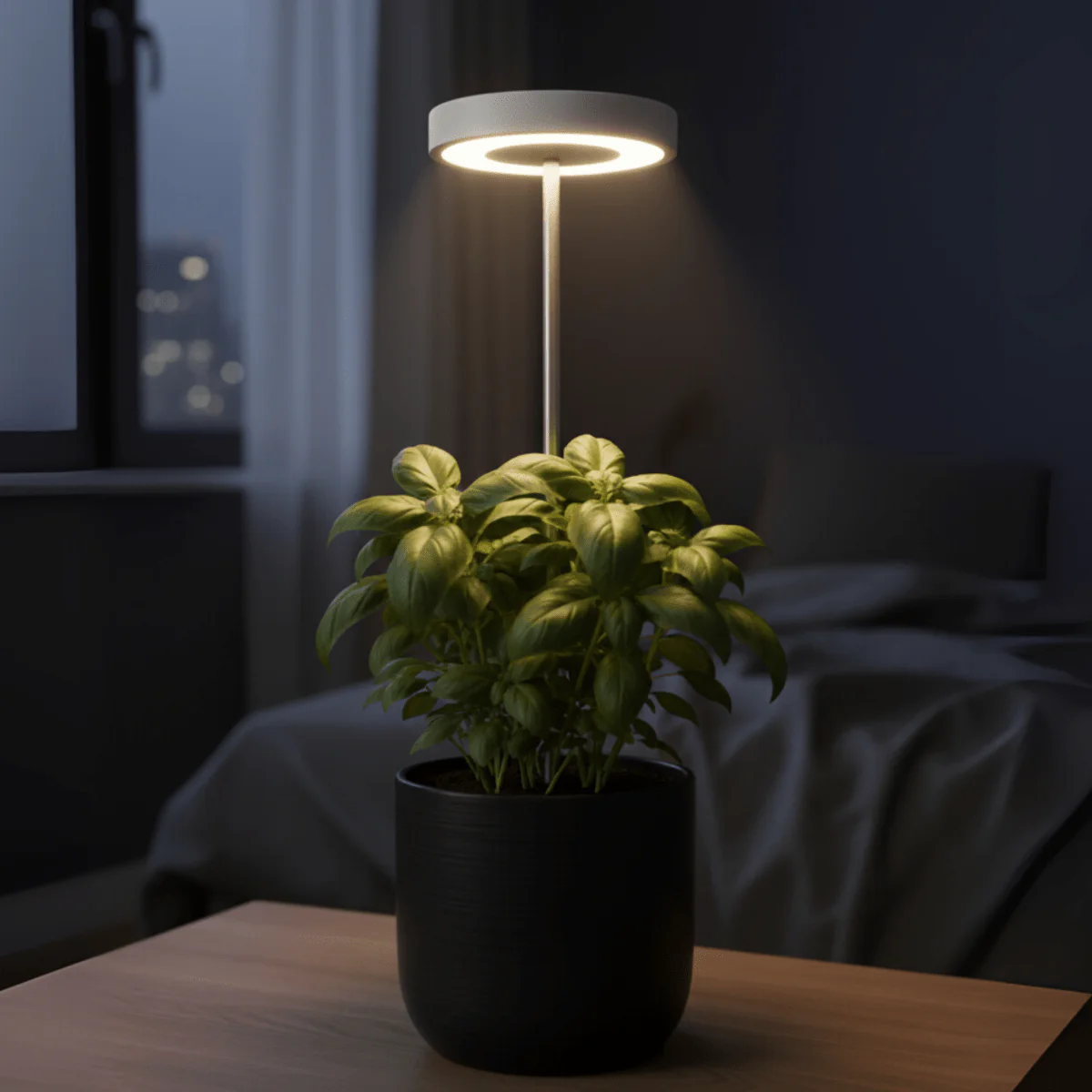 HALO Plant Lights - Stems - Image 7