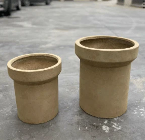 Halo Planters (Large) - Image 2