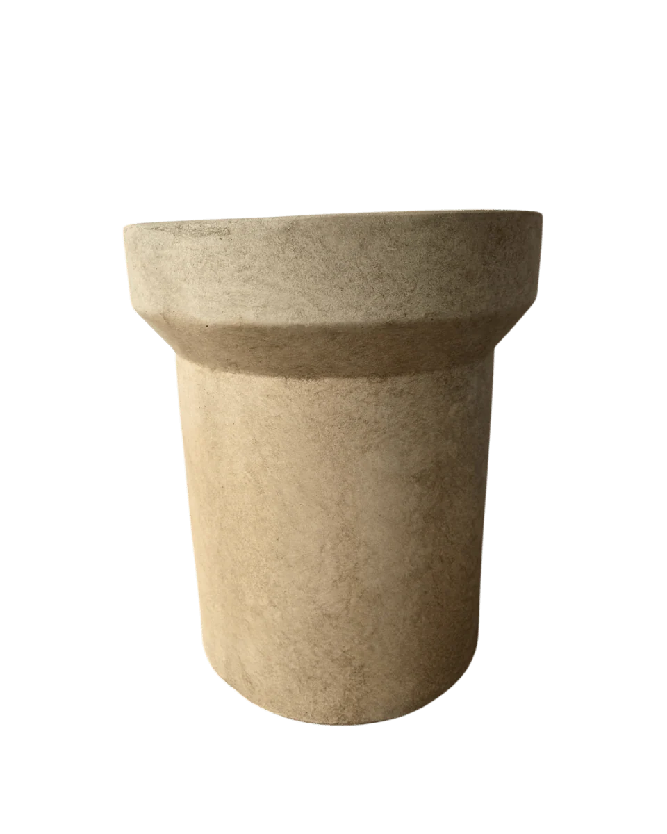 Halo Planters (Large) - Image 3