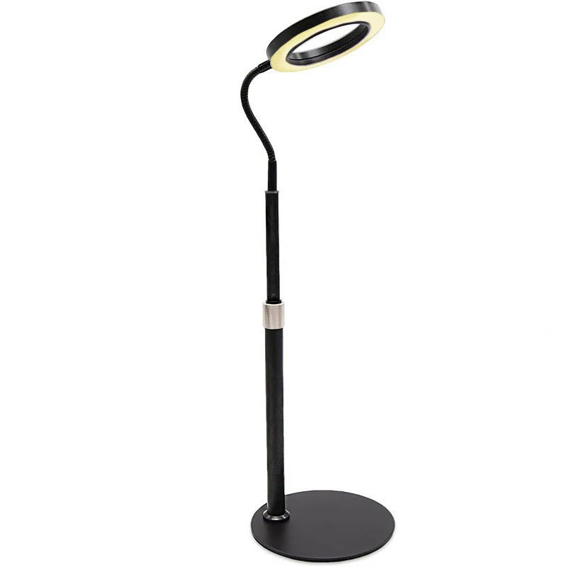 HALO Table Plant Lights - Image 11