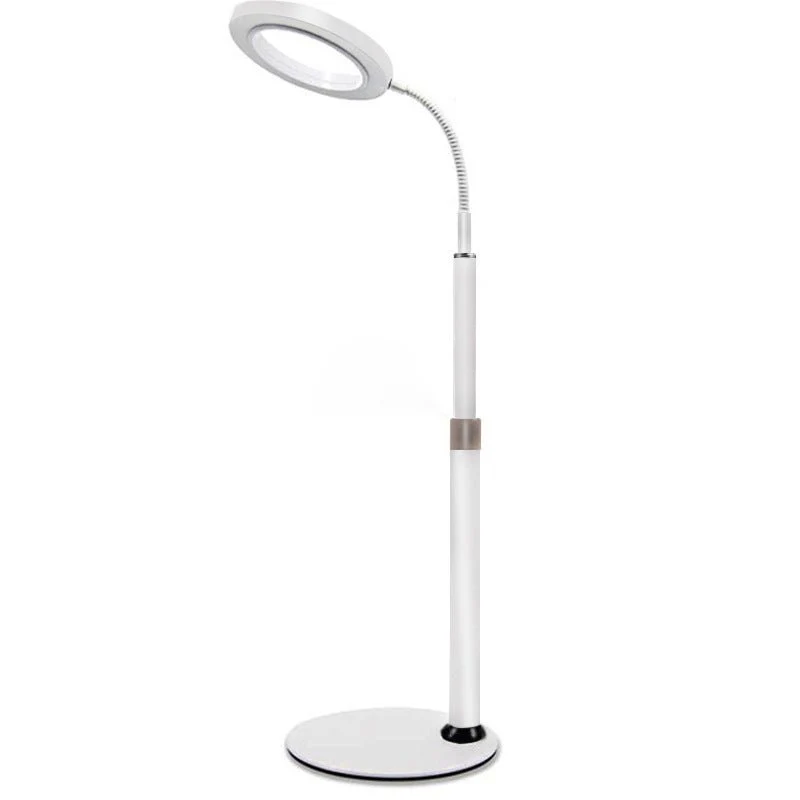 HALO Table Plant Lights - Image 12