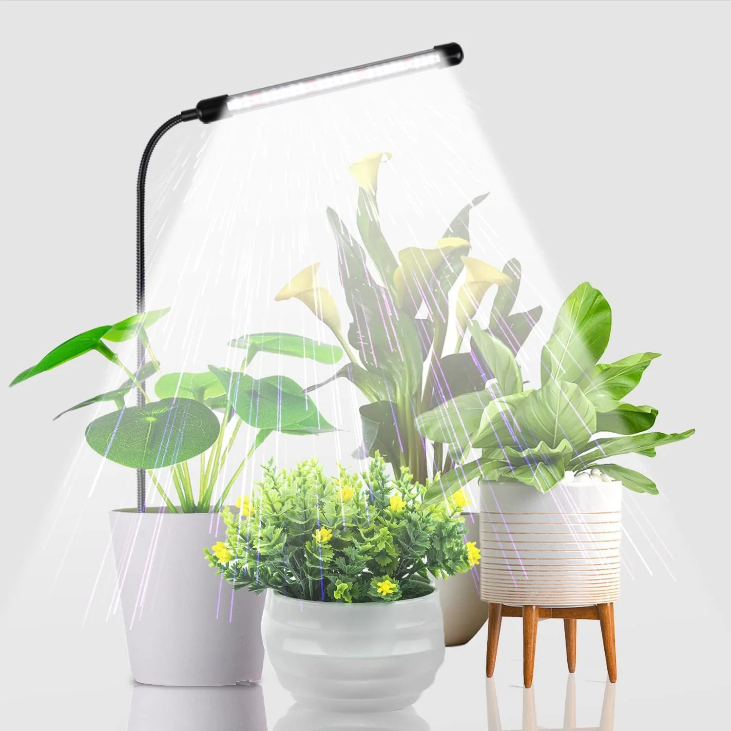 HaloStick - LED Grow Light (Indoor)
