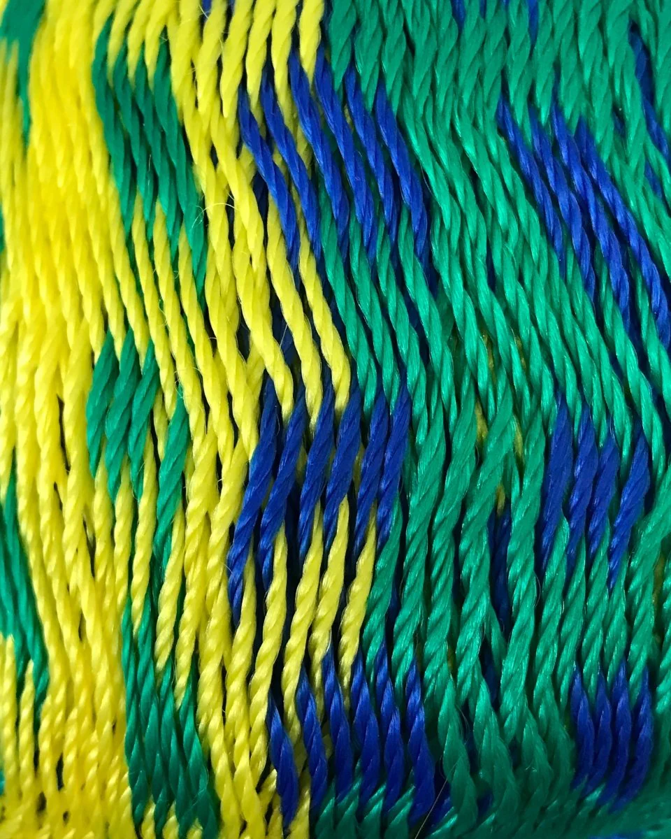 Hammock - Image 10