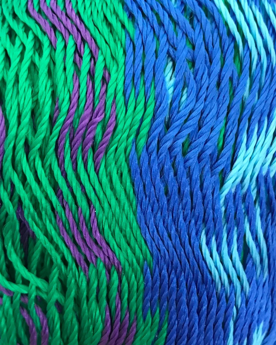 Hammock - Image 6