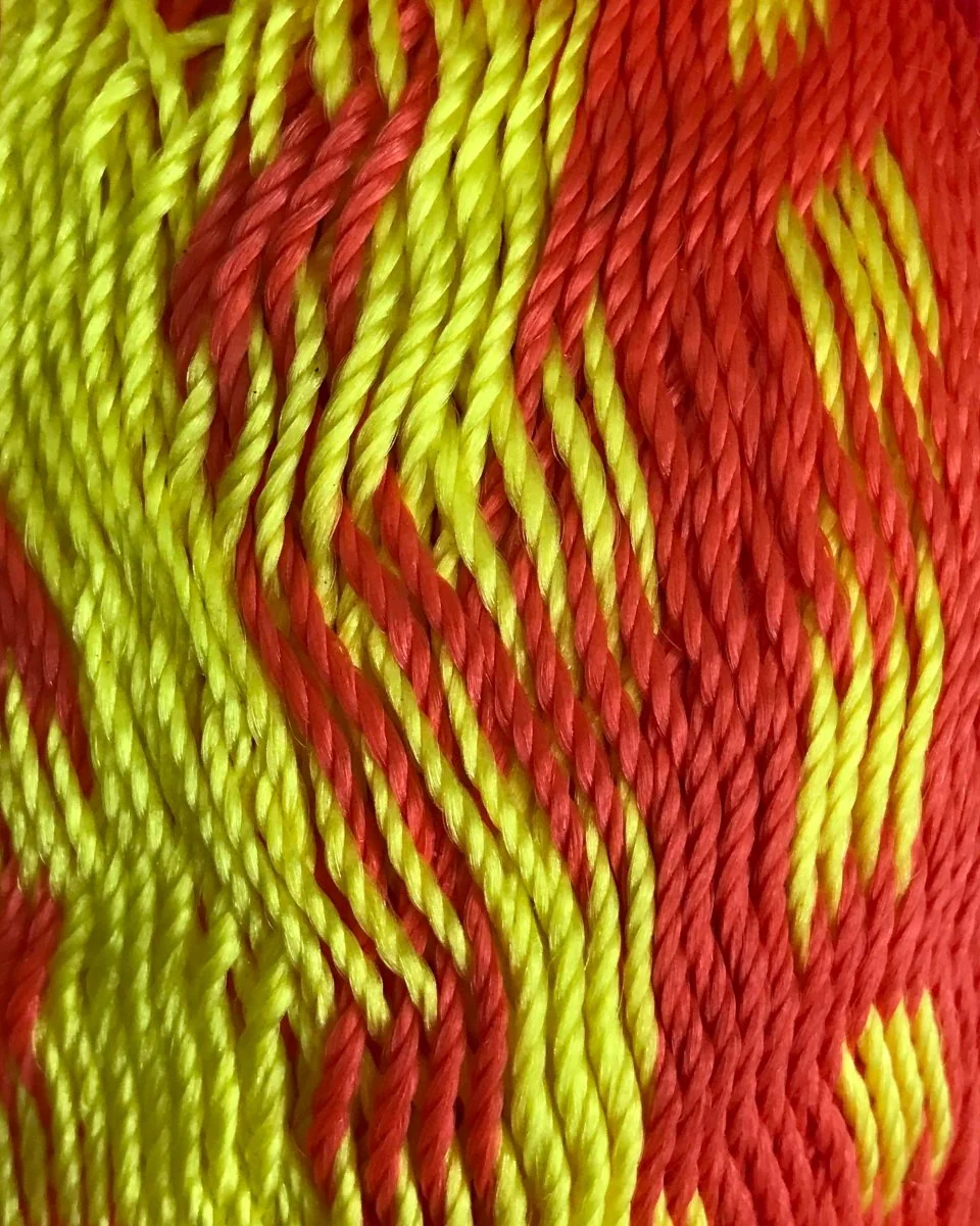 Hammock - Image 8
