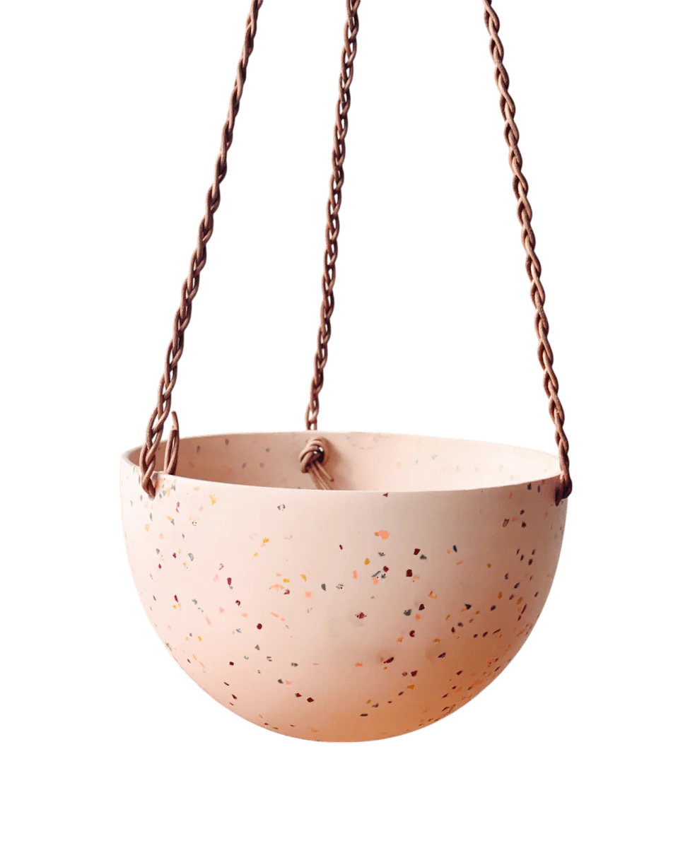 Hanging Domes by Capra Designs - Image 10