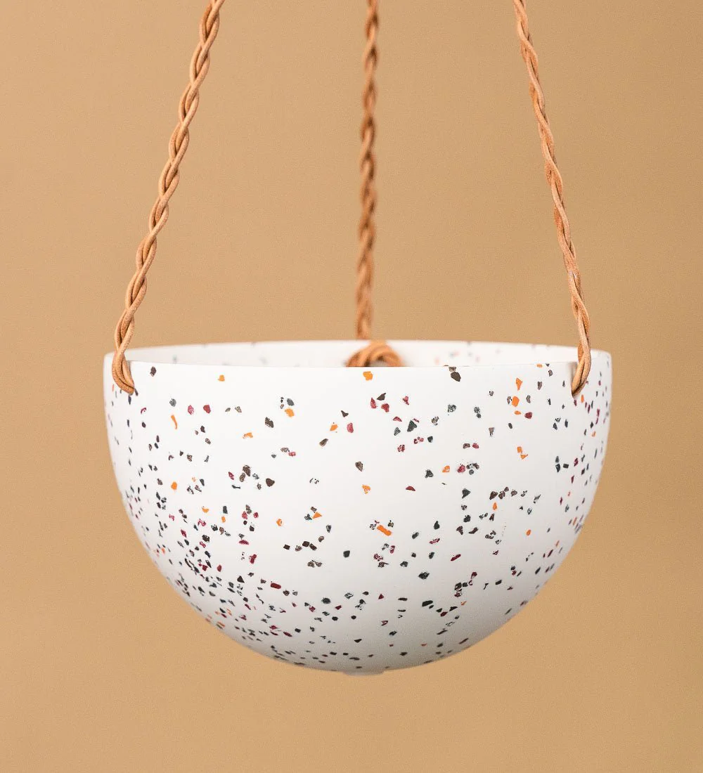 Hanging Domes by Capra Designs - Image 5