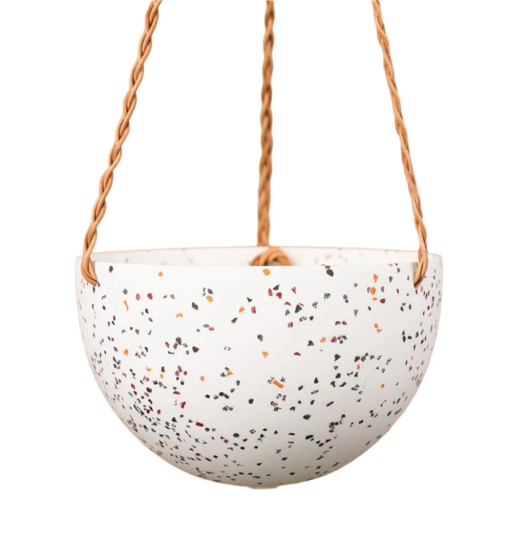Hanging Domes by Capra Designs - Image 8
