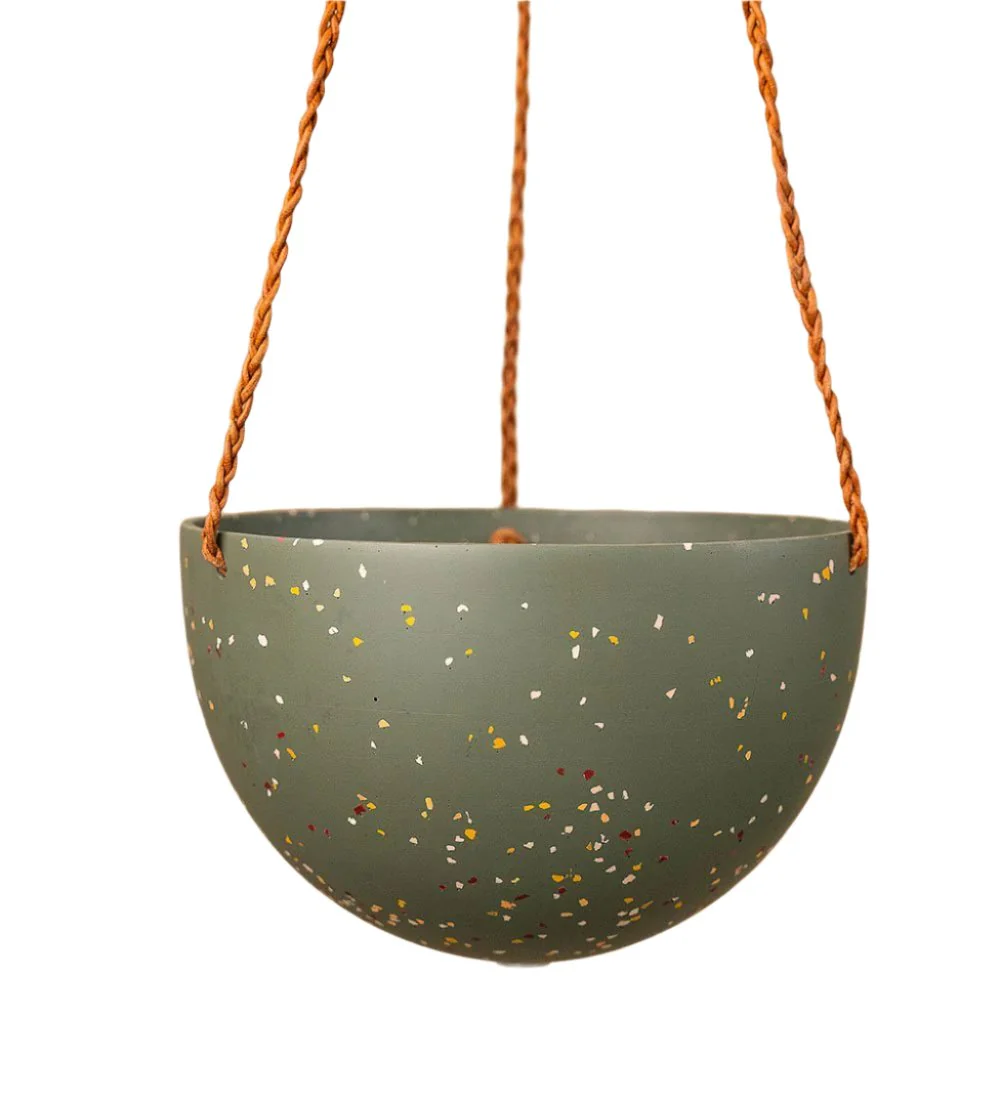 Hanging Domes by Capra Designs - Image 9
