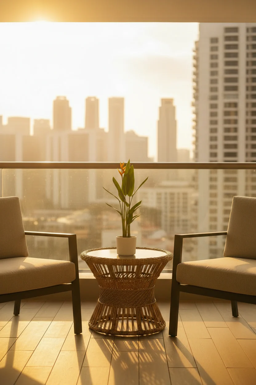 Heliconia (0.3m) - Image 3