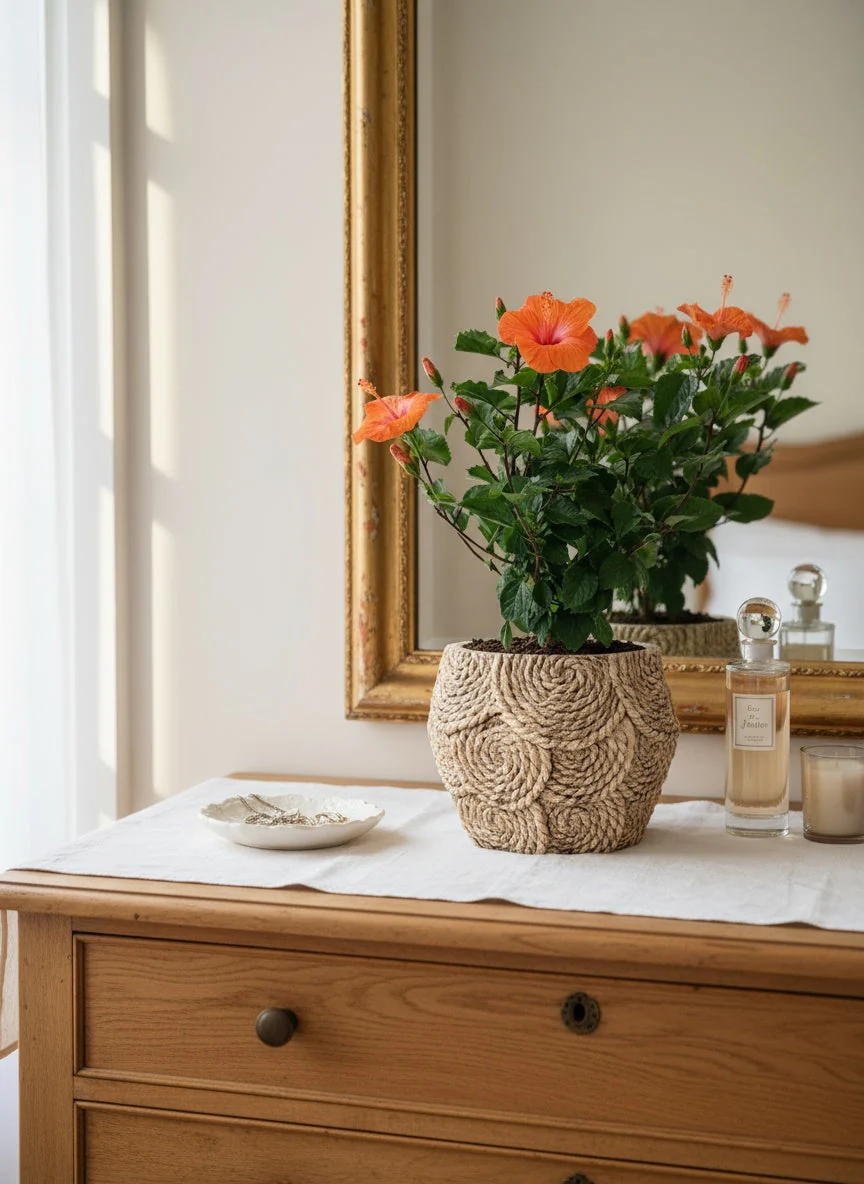 Hibiscus - Image 3