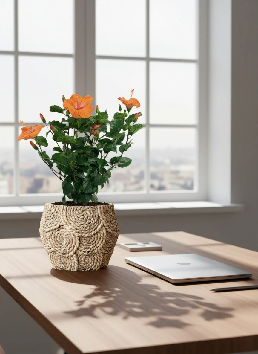Hibiscus - Image 5