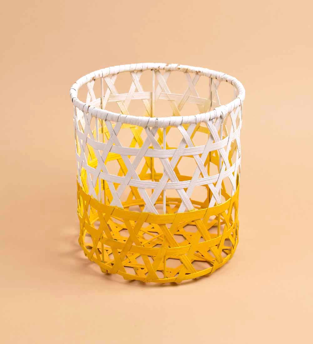 Honeycomb Basket - Image 3