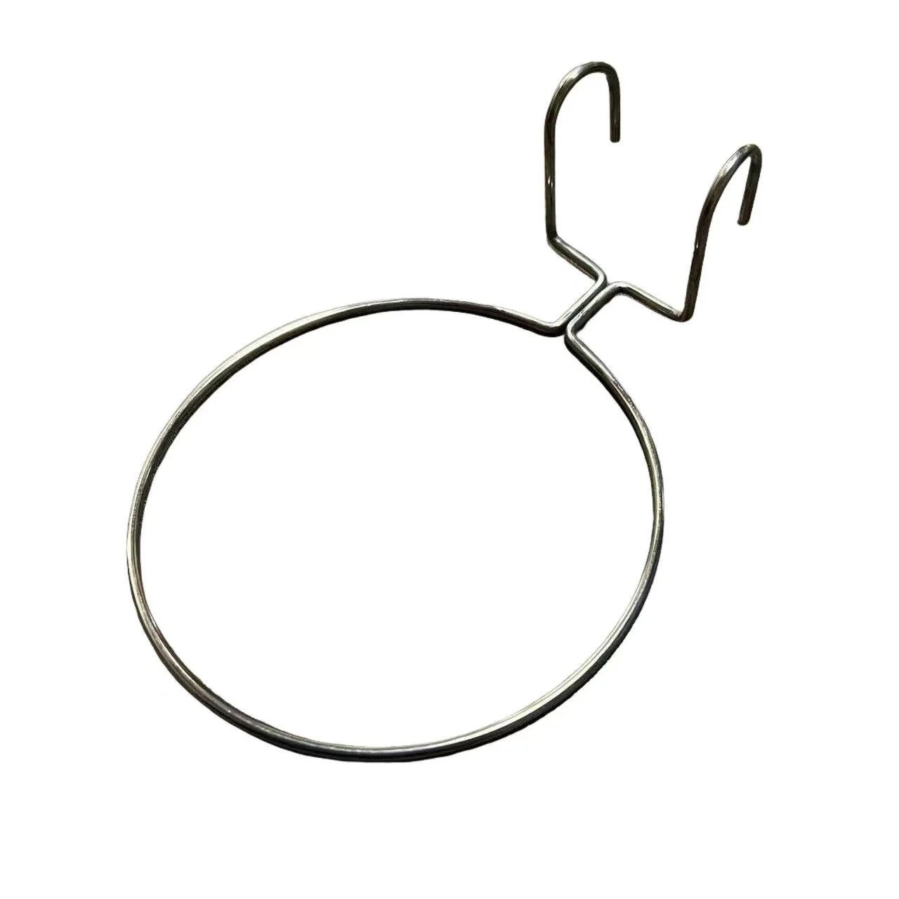 Hook Planter Bracket - Image 3