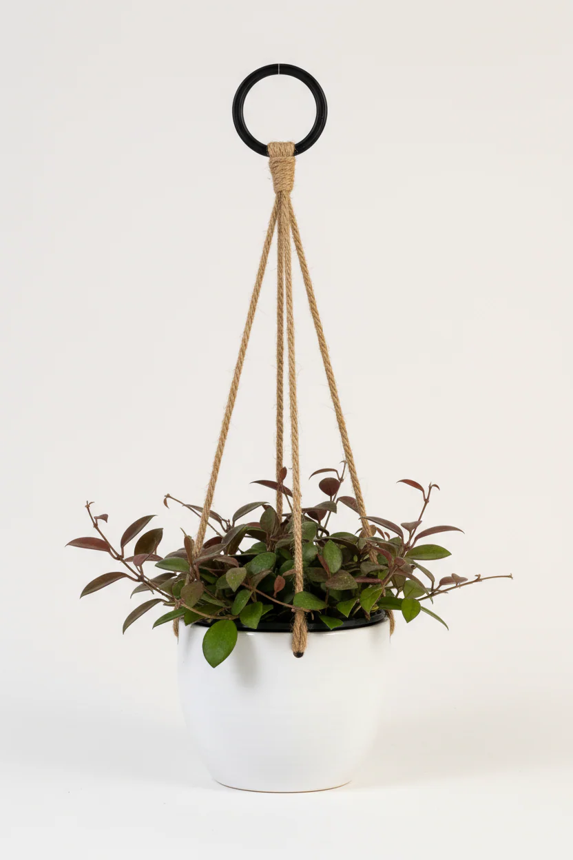 Hoya Sunrise Plant - Image 3