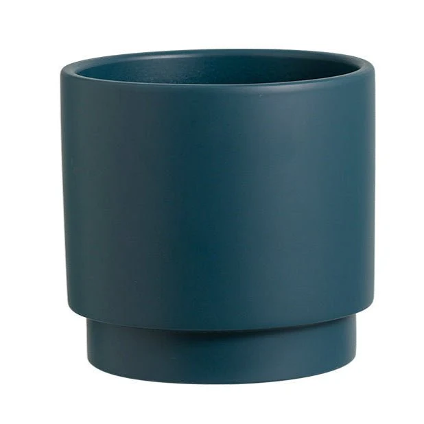 Hyde Planter - Small - Image 10