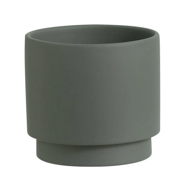 Hyde Planter - Small - Image 14