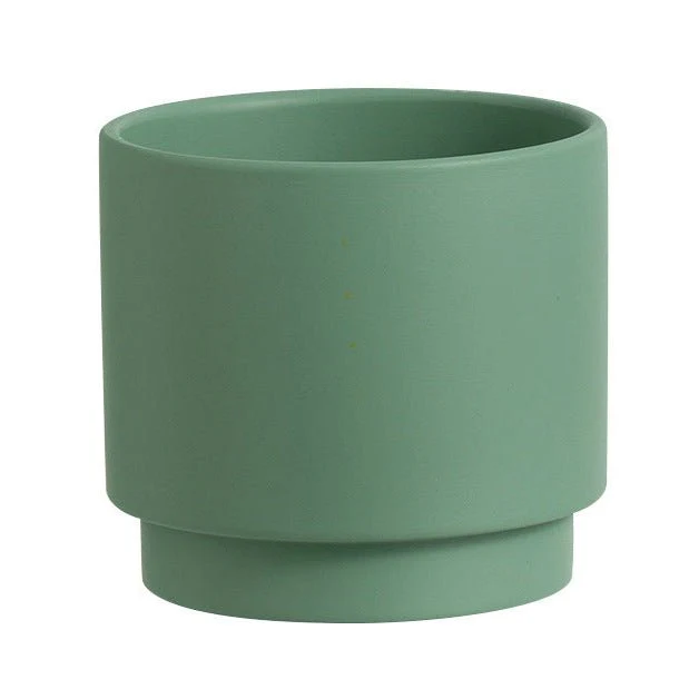Hyde Planter - Small - Image 8