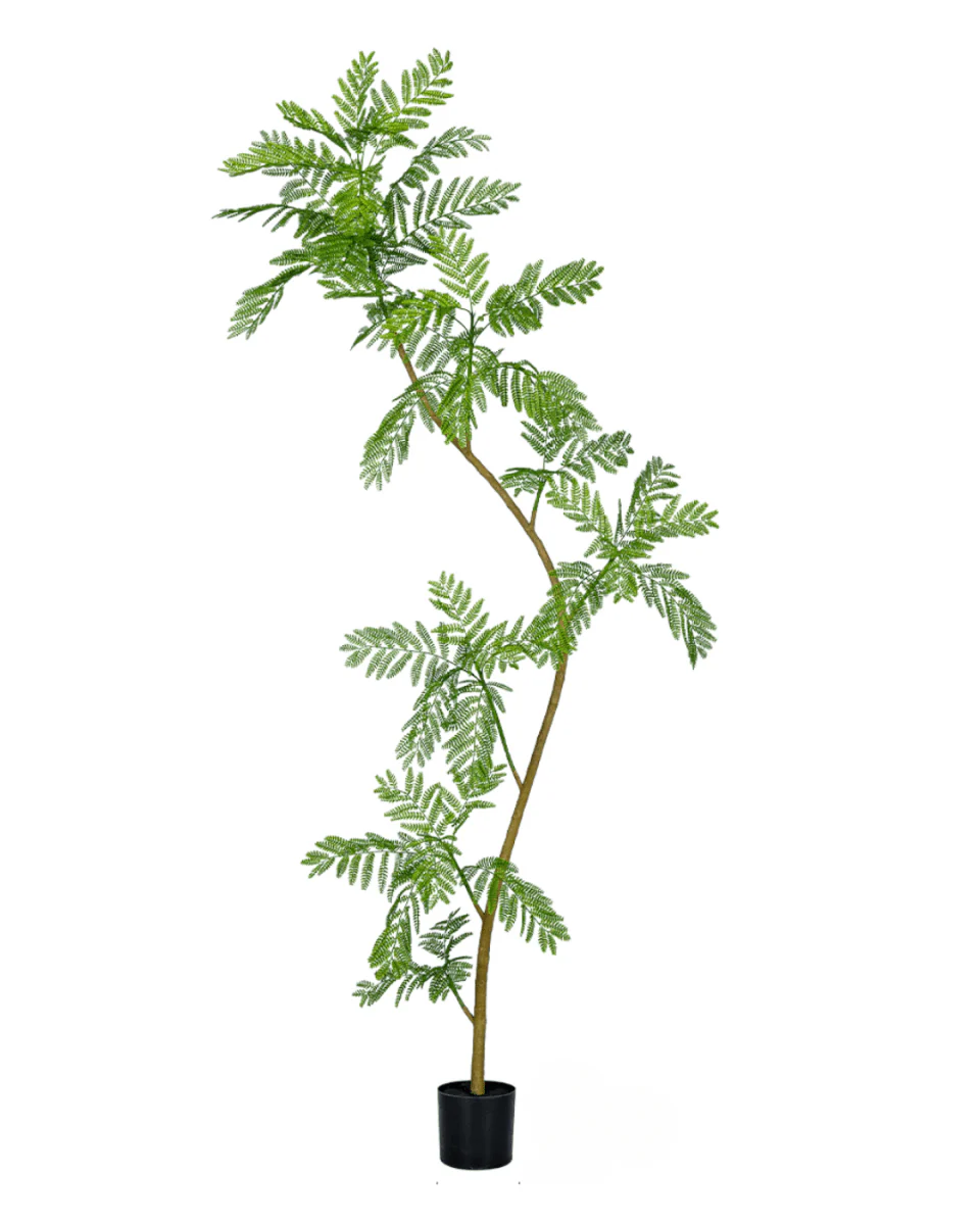 Jacaranda Tree (Life-like Artificial) - Image 19
