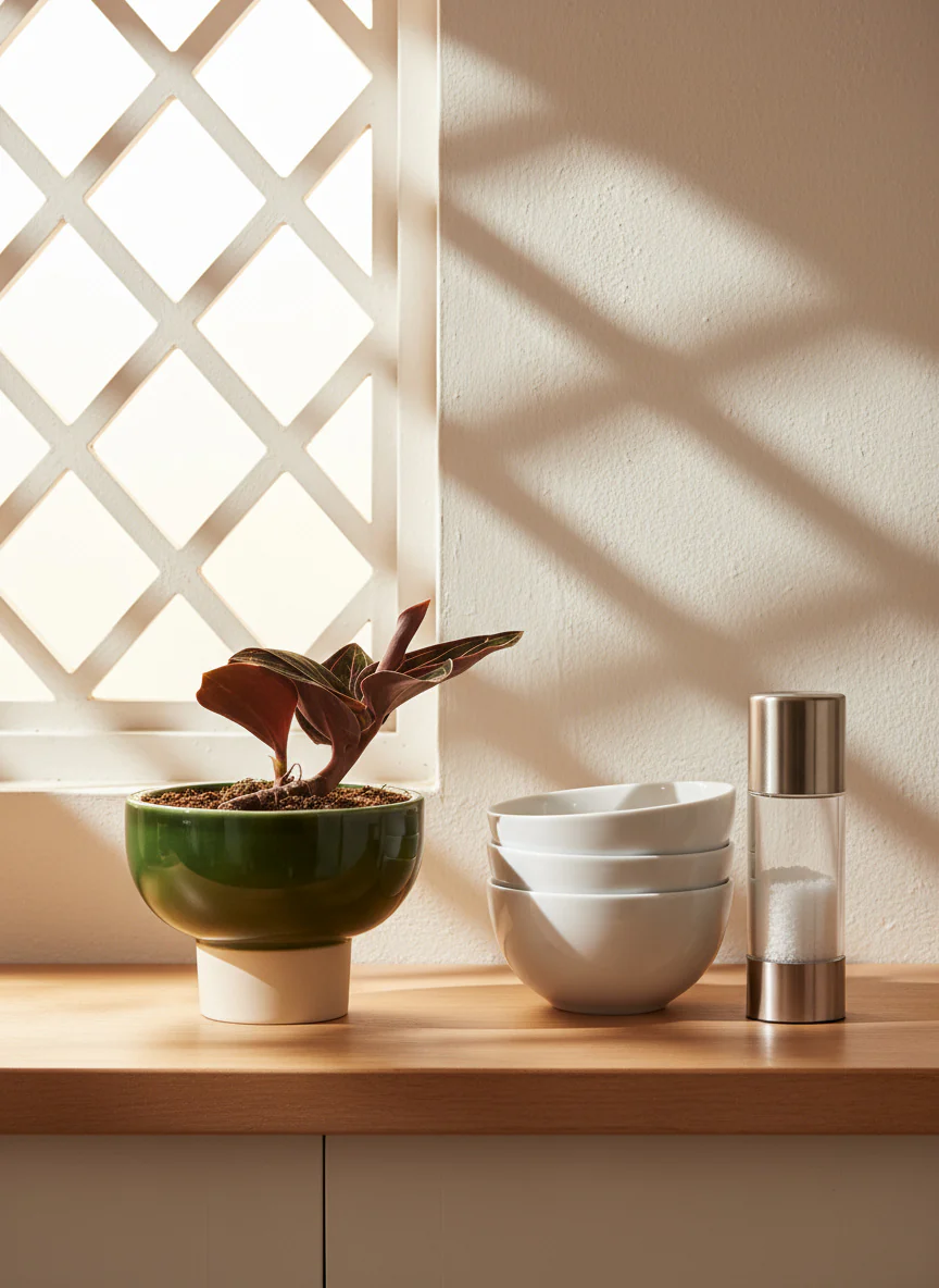 Jewel Orchid - Image 5