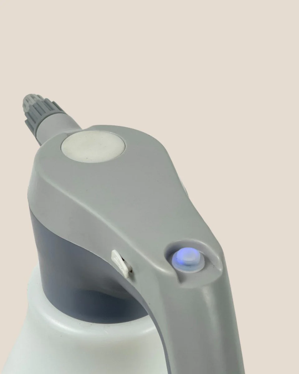 Joan Automatic Spray - Image 2