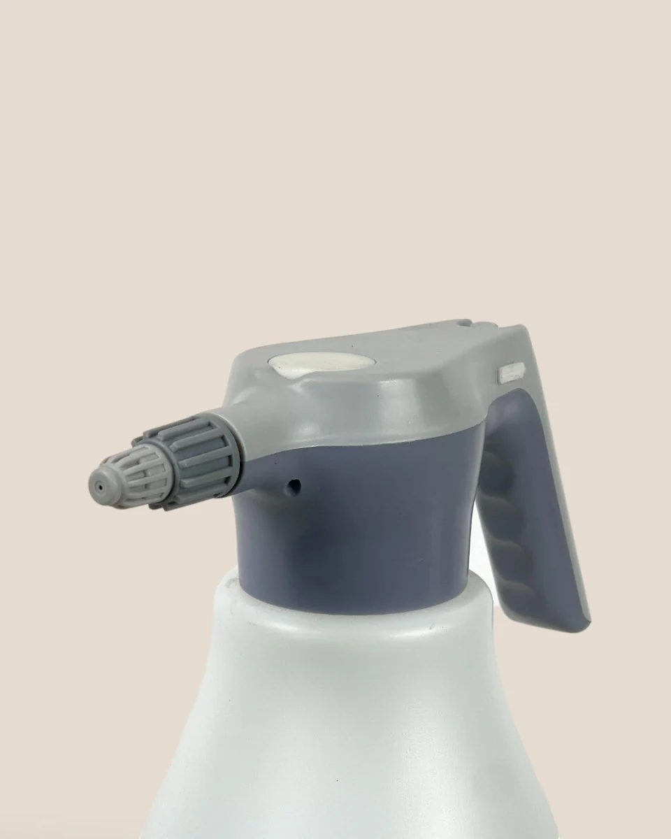 Joan Automatic Spray - Image 3