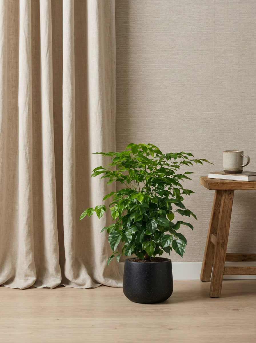 Junior China Doll Tree (0.5m) - Image 5