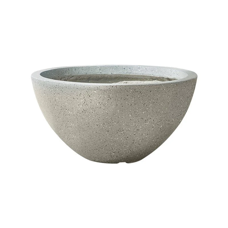 Kala Bowl Planter - Image 2