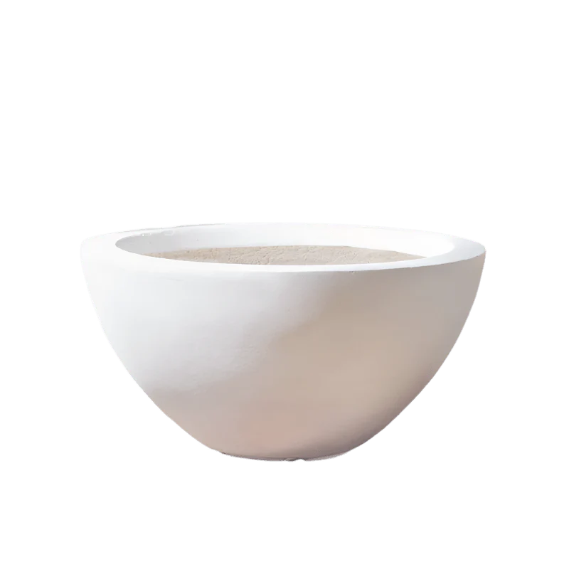 Kala Bowl Planter - Image 7