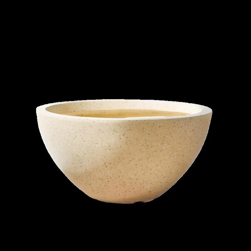 Kala Bowl Planter - Image 8