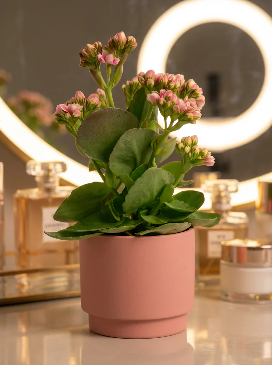 Kalanchoe Baby
