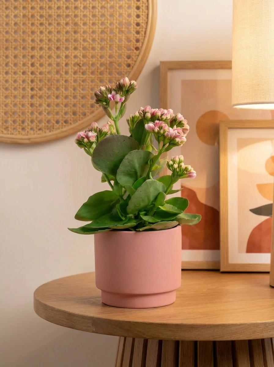 Kalanchoe Baby - Image 3