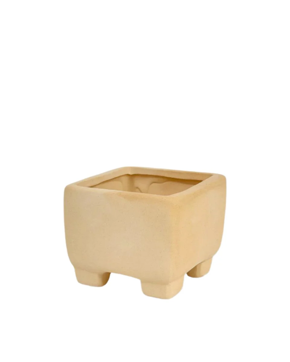 Kris Terracotta Pot - Image 7