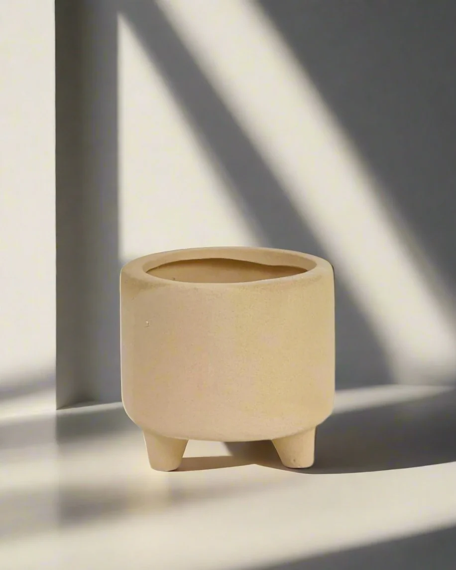 Kris Terracotta Pot - Image 9