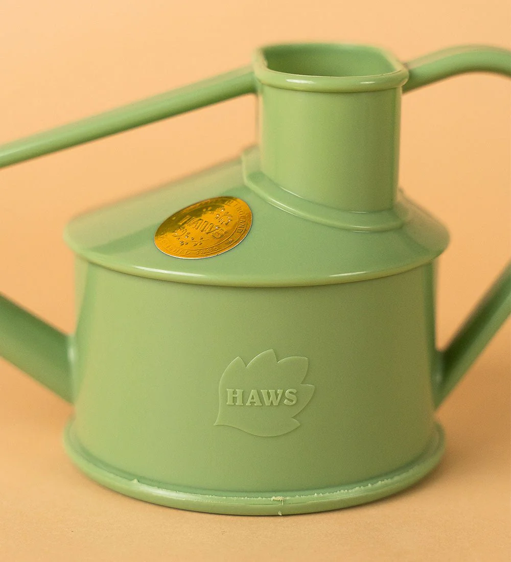 The Langley Sprinkler Watering Can by Haws - Image 3
