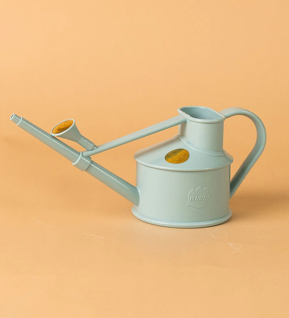 The Langley Sprinkler Watering Can by Haws - Image 4