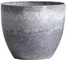 AirStone Egg Pots - Large - Image 11