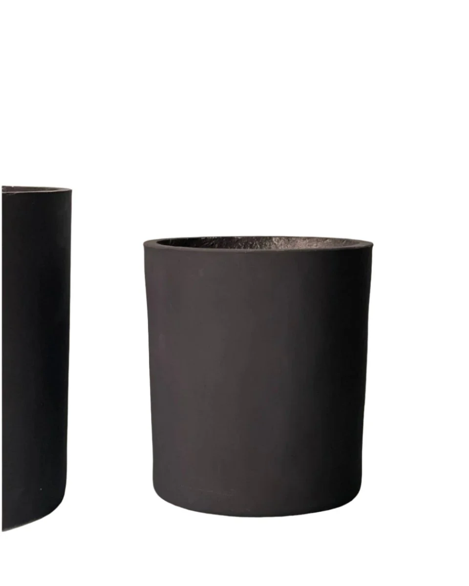 Aurora Clay Pot - Large - Image 12