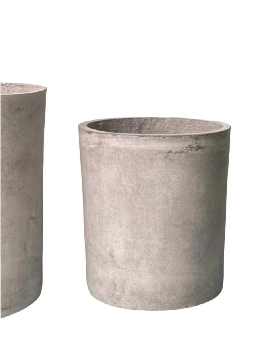 Aurora Clay Pot - Large - Image 14