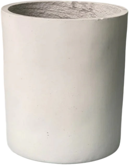 Aurora Clay Pot - Large - Image 21
